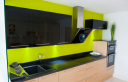 Contemporary Kitchens 4 in Berkshire