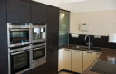 Contemporary Kitchens 5 in Berkshire